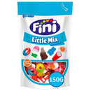 16x Fini Little Mix Doypack 150gr | London Grocery