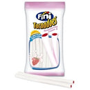 20x Fini Strawberries & Cream Smooth Pencils 160gr | London Grocery