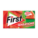 12x First Sensations Watermelon | London Grocery