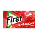 12x First Sensations Strawberry | London Grocery