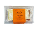 6x Four Lakes Bakery Carrot Cake | London Grocery