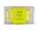 6x Four Lakes Bakery Lemon Cake | London Grocery