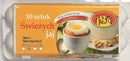 18x Fresh Eggs 10 Pack | London Grocery