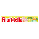 40x Fruittella Sour Mix | London Grocery