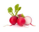 Radish Bunched(15) | London Grocery