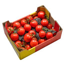 Vine Tomatoes(5kg) | London Grocery