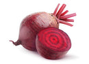 Beetroot Red 10kg | London Grocery
