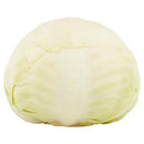 White Cabbage 10kg | London Grocery
