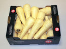 Parsnips (5kg) | London Grocery