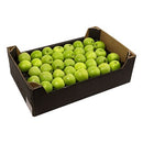 Granny Smith Apple 12kg | London Grocery