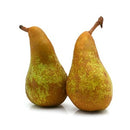 Pears Conference 12kg | London Grocery