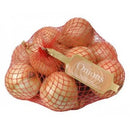 Prepacked Cooking Onion 1kg | London Grocery