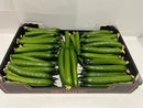 Mini Cucumber | London Grocery
