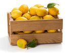 Lemons 5kg | London Grocery