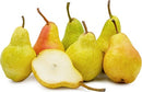 Pears William 12(Kg) | London Grocery