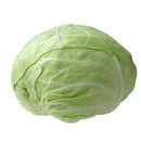 Turkish Cabbage(4Pc-6Pc) | London Grocery