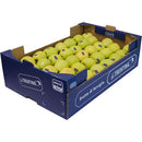 Golden Blush(Yellow Delicious) Apple 60 | London Grocery