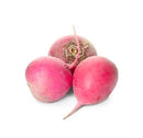 Turnip Red 5kg | London Grocery