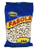 25x Gama Fasola Jas 400g | London Grocery