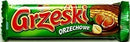 36x Goplana Grzeski Orzechowe 36g | London Grocery