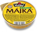 16x Hame Majka 120g | London Grocery
