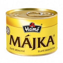10x Hame Majka 192gr | London Grocery