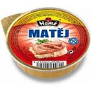 16x Hame Matej 120g | London Grocery