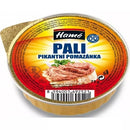16x Hame Pali 120g | London Grocery