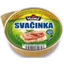16x Hame Svacinka 120g | London Grocery