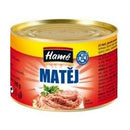 10x Hame Matej 160g | London Grocery