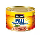 10x Hame Pali Pik.Pomazanka 160g | London Grocery