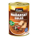 10x Hame Madarski Gulas 300g | London Grocery