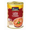 10x Hame Leco S Udeninou 300g | London Grocery
