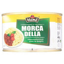 8x Hame Morca Della / Spagety 400g | London Grocery
