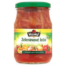 10x Hame Zeleninove Leco 330g | London Grocery