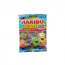 24x Haribo Fizzy Likir | London Grocery