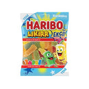 24x Haribo Eksii Likirr 70gr | London Grocery