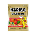 36x Haribo Goldbears 80gr | London Grocery