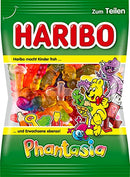 24x Haribo Phantasia | London Grocery