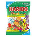 24x Haribo Phantasia 80gr | London Grocery