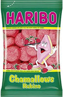 24x Haribo Chamallows Rubino | London Grocery