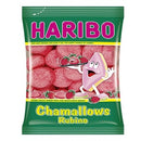 24x Haribo Chamallows Rubino 70gr | London Grocery