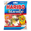 24x Haribo Starmix | London Grocery
