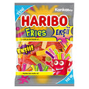24x Haribo Fizzy Fries | London Grocery