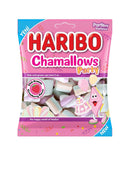24x Haribo Chamallows Party | London Grocery