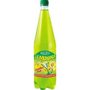 6x Hellena Oranzada Zielona 1.25lt | London Grocery