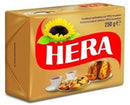 40x Hera Margaryna 250g | London Grocery