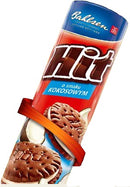 24x Hit Kokosowym Biscuit 220g | London Grocery