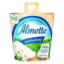 Hochland Almette Whipped Cream Cheese 150g | London Grocery