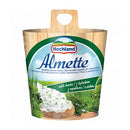 Hochland Almette With Herbs 150g | London Grocery